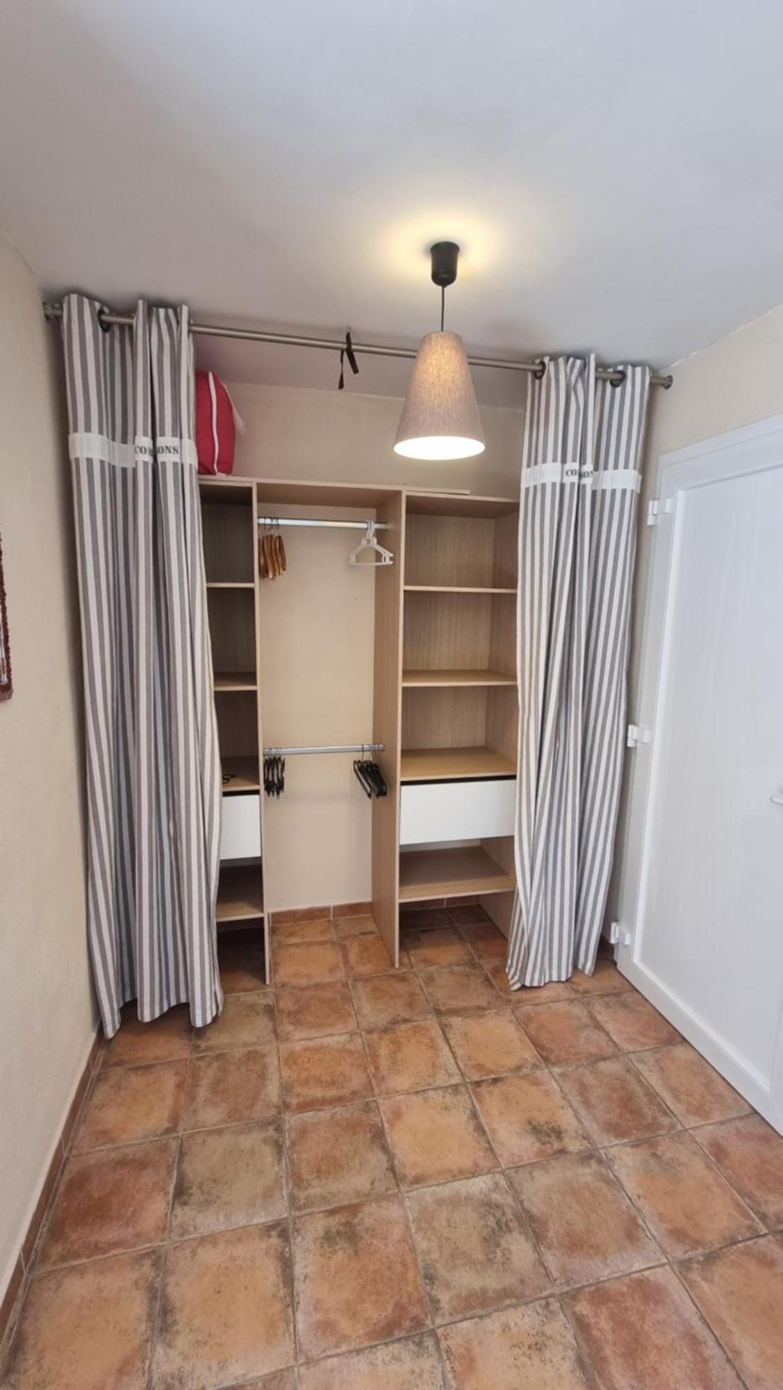 Studio Independant A La Villa Garlaban 3 Etoiles Gémenos Dış mekan fotoğraf